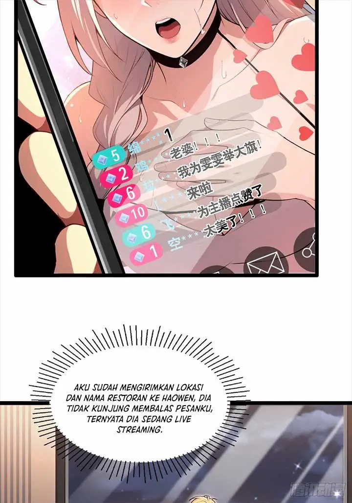 image-komik-the-ultimate-wantless-godly-rich-system-chapter-5-19/36