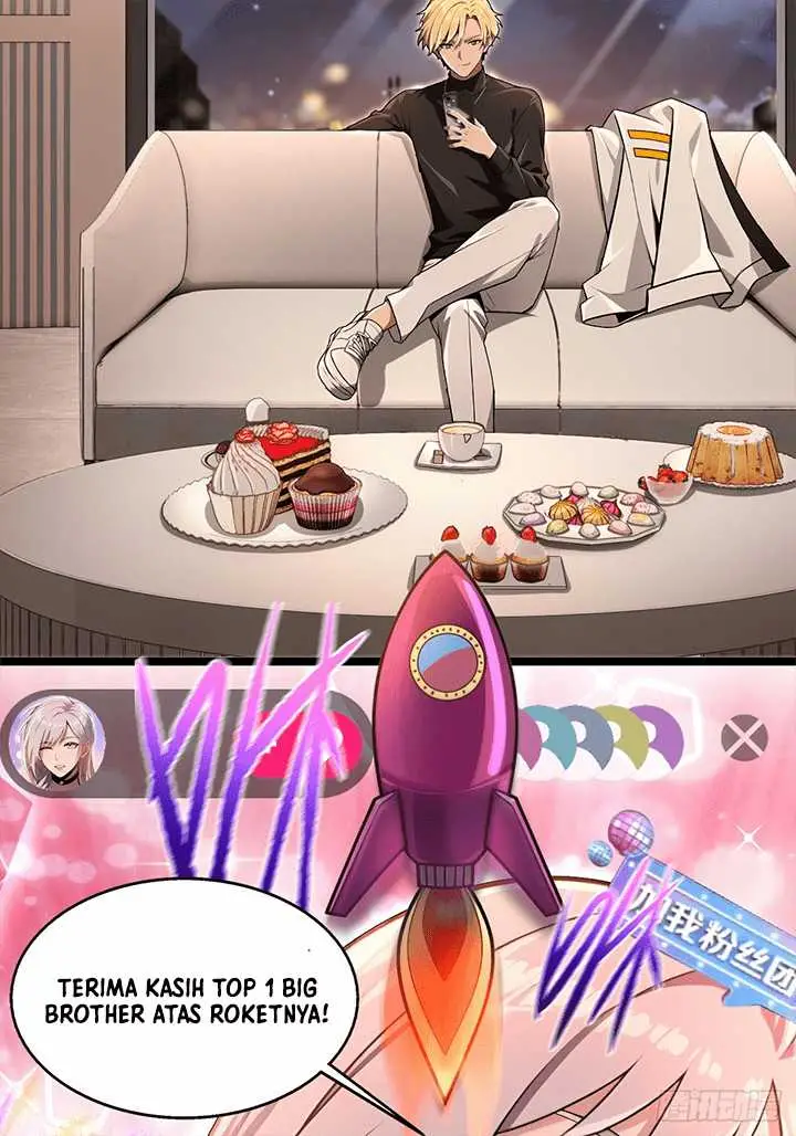image-komik-the-ultimate-wantless-godly-rich-system-chapter-5-20/36