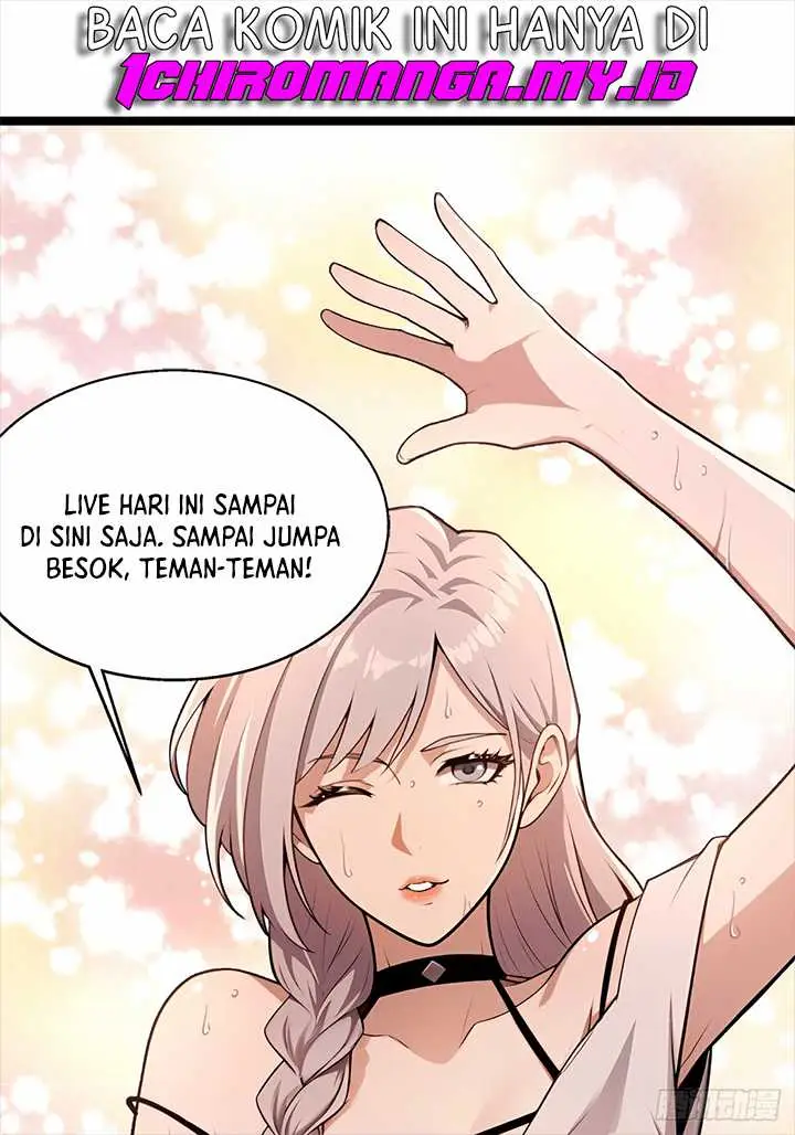 image-komik-the-ultimate-wantless-godly-rich-system-chapter-5-22/36