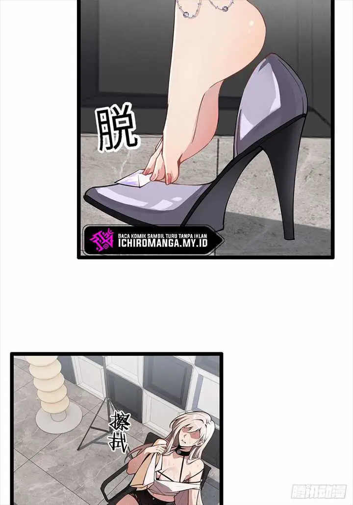 image-komik-the-ultimate-wantless-godly-rich-system-chapter-5-24/36