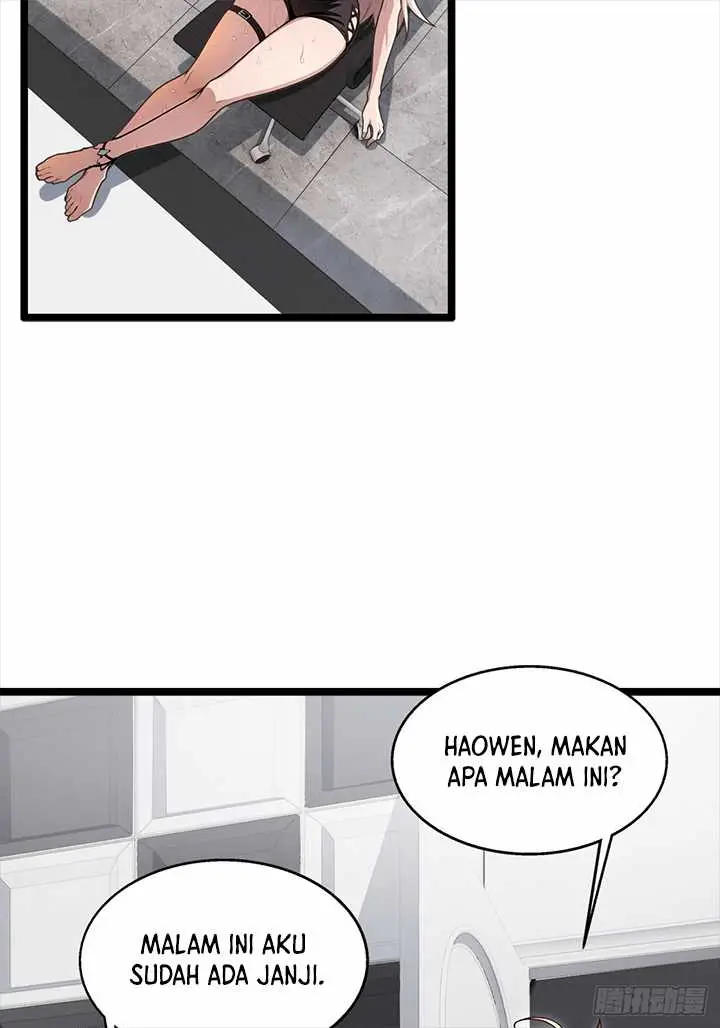 image-komik-the-ultimate-wantless-godly-rich-system-chapter-5-25/36
