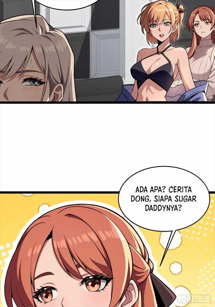 image-komik-the-ultimate-wantless-godly-rich-system-chapter-5-26/36