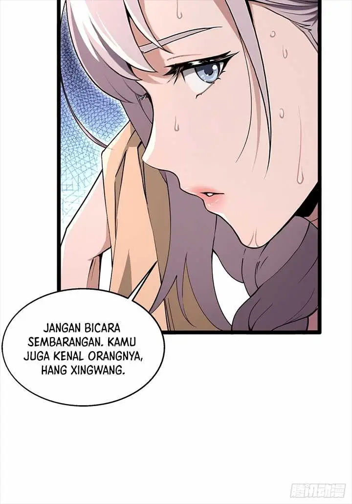 image-komik-the-ultimate-wantless-godly-rich-system-chapter-5-28/36