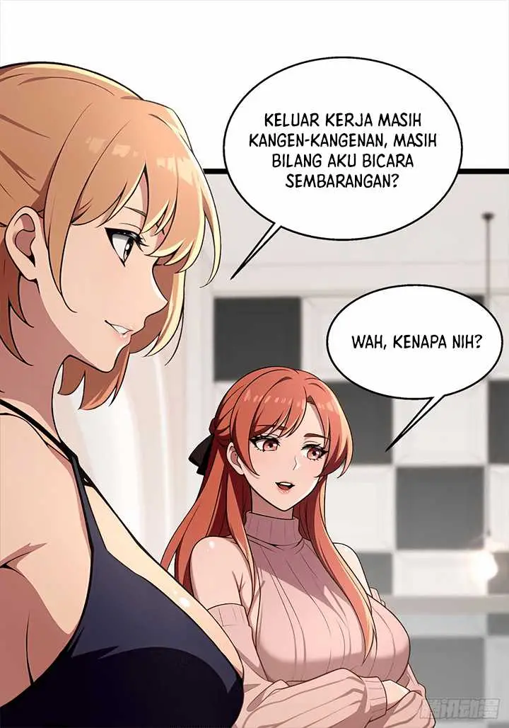 image-komik-the-ultimate-wantless-godly-rich-system-chapter-5-29/36