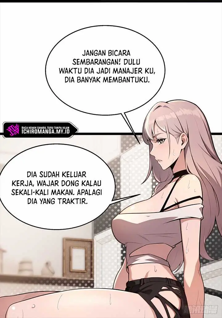 image-komik-the-ultimate-wantless-godly-rich-system-chapter-5-30/36