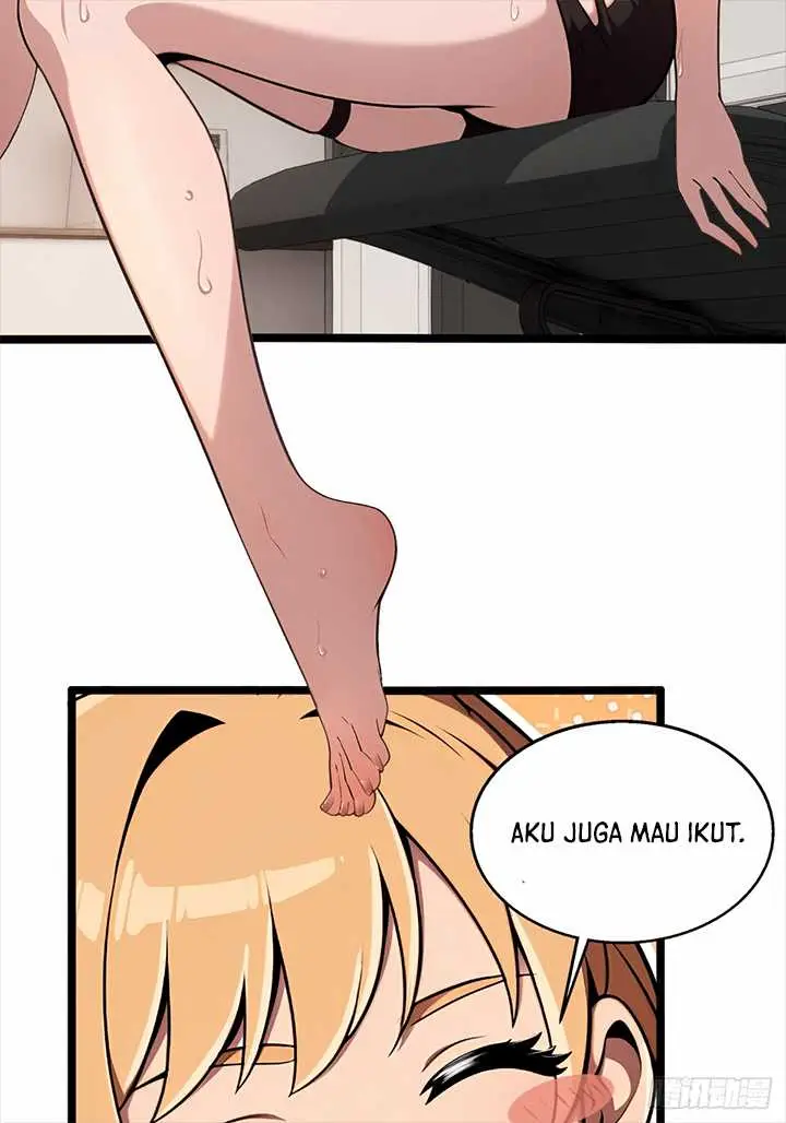 image-komik-the-ultimate-wantless-godly-rich-system-chapter-5-31/36