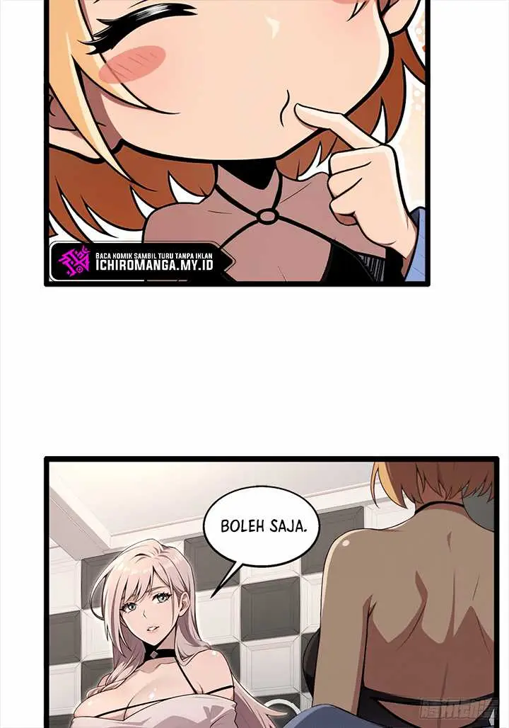 image-komik-the-ultimate-wantless-godly-rich-system-chapter-5-32/36
