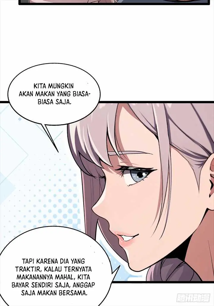 image-komik-the-ultimate-wantless-godly-rich-system-chapter-5-33/36