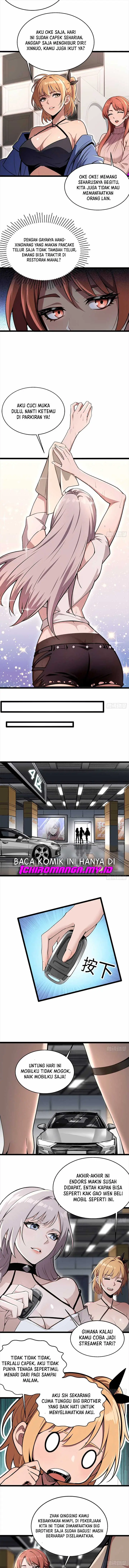 image-komik-the-ultimate-wantless-godly-rich-system-chapter-5-34/36