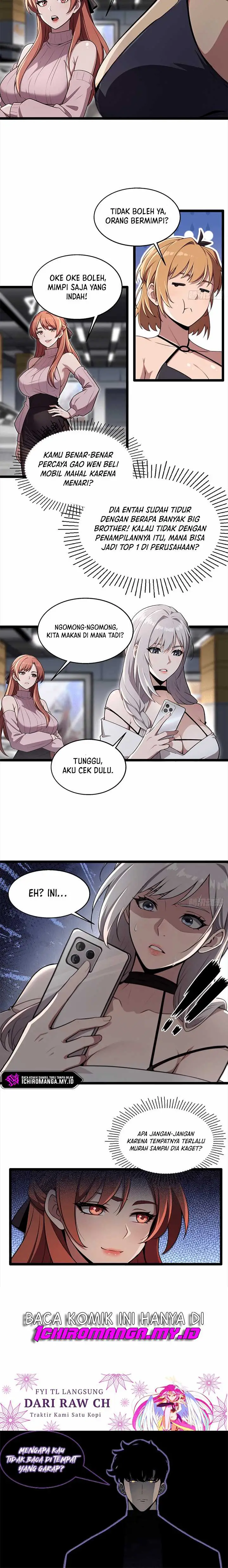 image-komik-the-ultimate-wantless-godly-rich-system-chapter-5-35/36