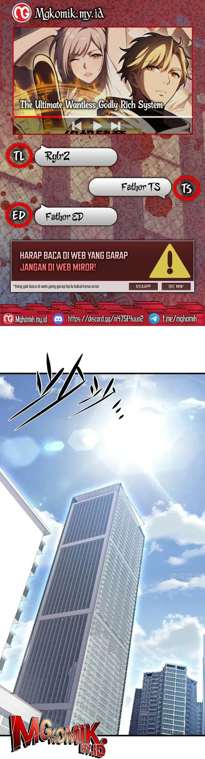 image-komik-the-ultimate-wantless-godly-rich-system-chapter-50-0/18