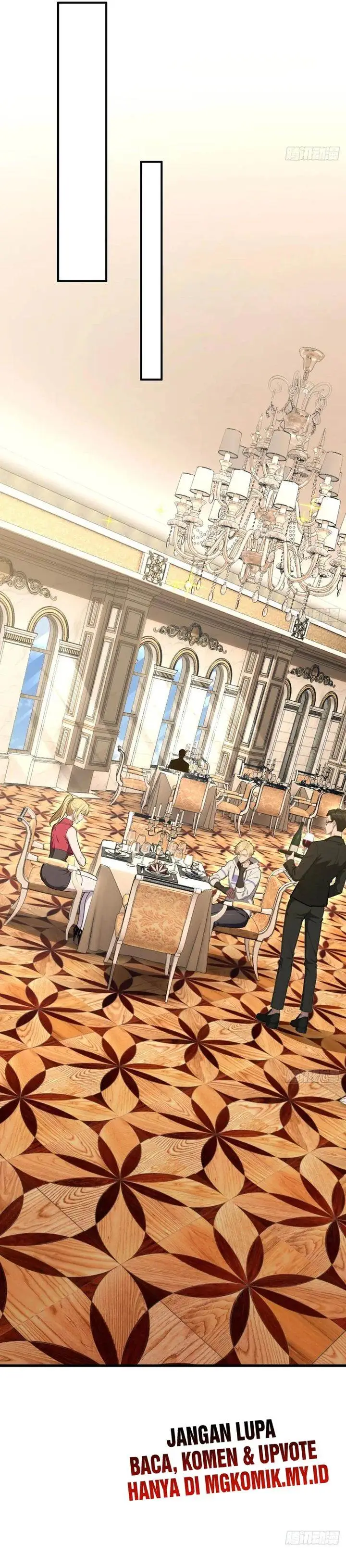 image-komik-the-ultimate-wantless-godly-rich-system-chapter-50-1/18