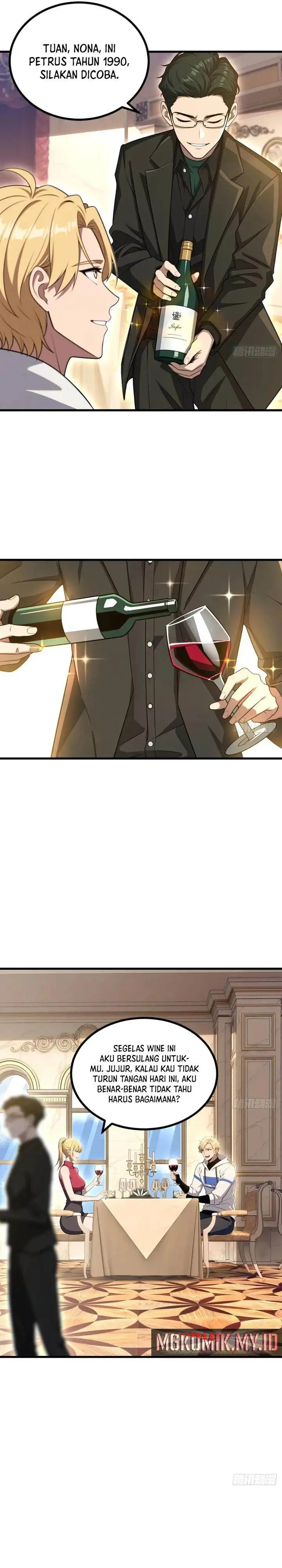 image-komik-the-ultimate-wantless-godly-rich-system-chapter-50-2/18
