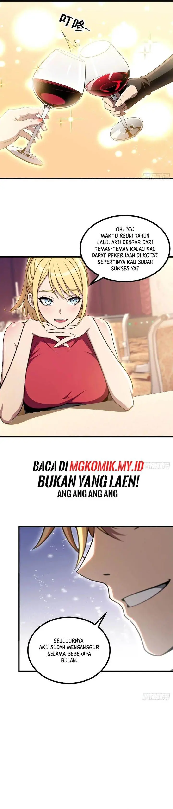 image-komik-the-ultimate-wantless-godly-rich-system-chapter-50-3/18