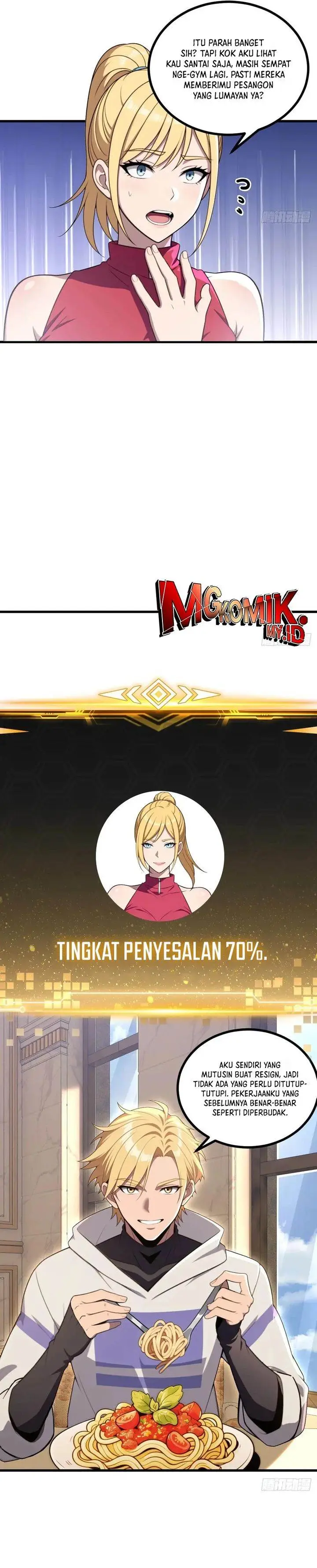 image-komik-the-ultimate-wantless-godly-rich-system-chapter-50-4/18