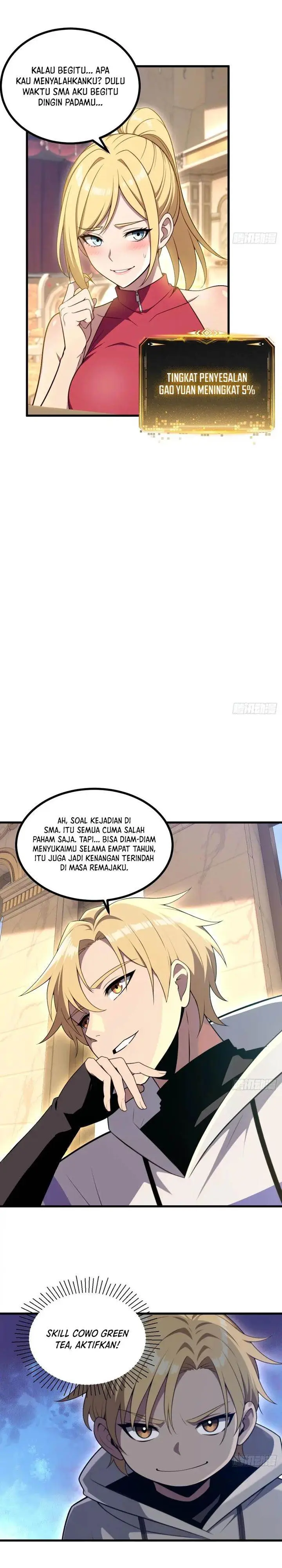 image-komik-the-ultimate-wantless-godly-rich-system-chapter-50-6/18