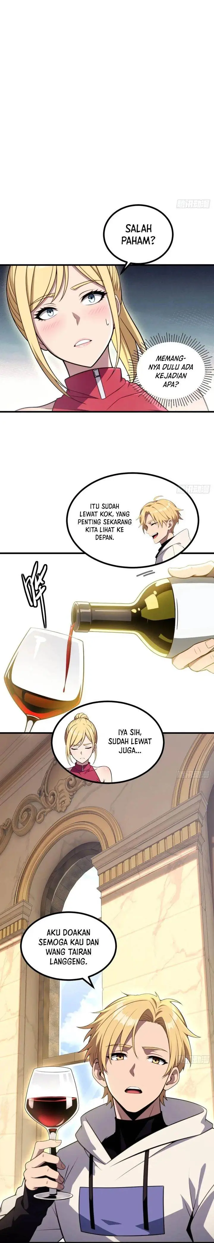 image-komik-the-ultimate-wantless-godly-rich-system-chapter-50-7/18