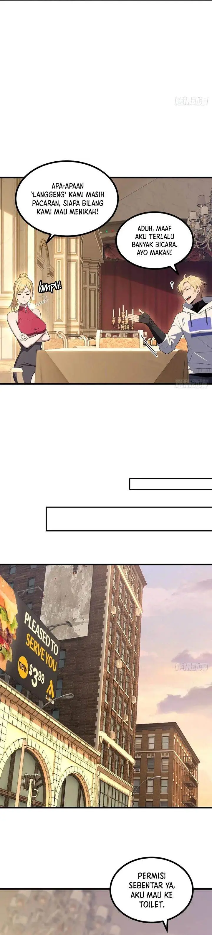 image-komik-the-ultimate-wantless-godly-rich-system-chapter-50-8/18