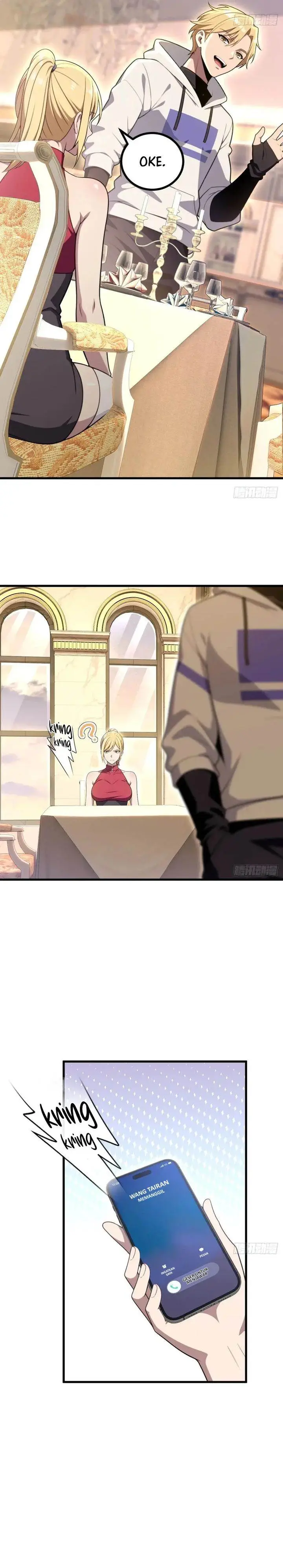 image-komik-the-ultimate-wantless-godly-rich-system-chapter-50-9/18