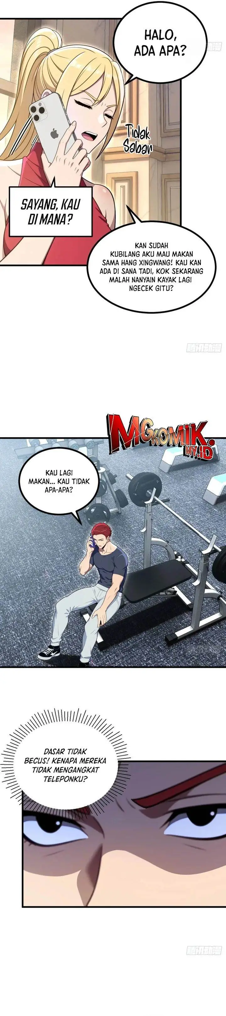 image-komik-the-ultimate-wantless-godly-rich-system-chapter-50-10/18