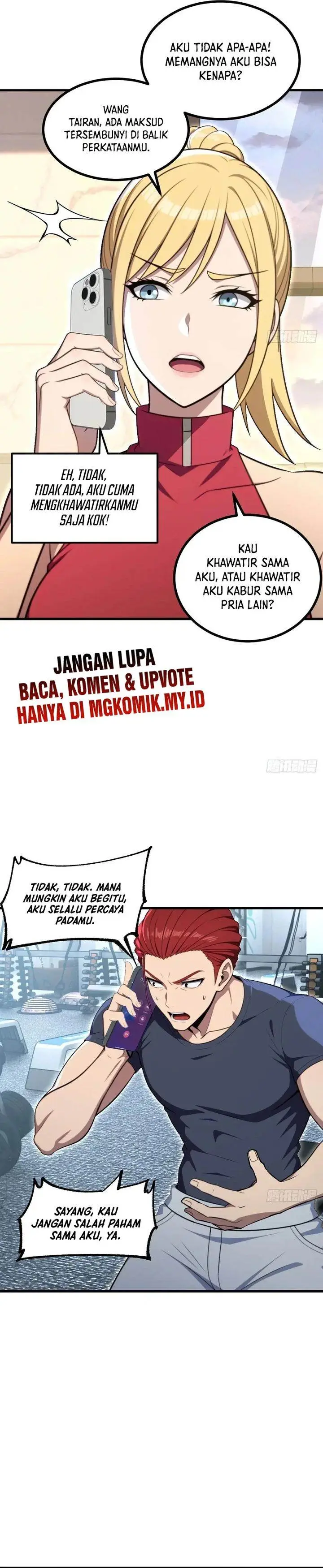 image-komik-the-ultimate-wantless-godly-rich-system-chapter-50-11/18