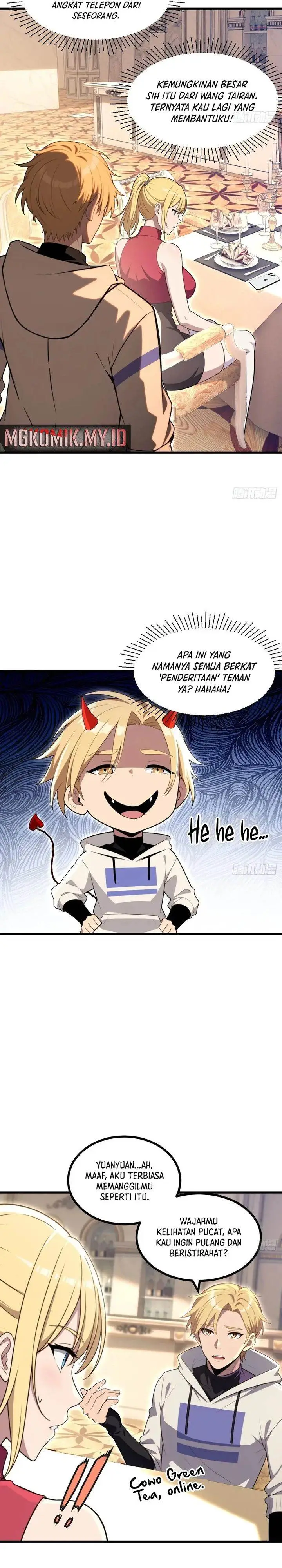 image-komik-the-ultimate-wantless-godly-rich-system-chapter-50-14/18
