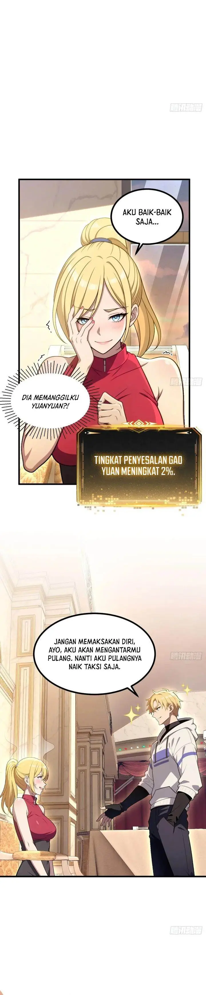 image-komik-the-ultimate-wantless-godly-rich-system-chapter-50-15/18