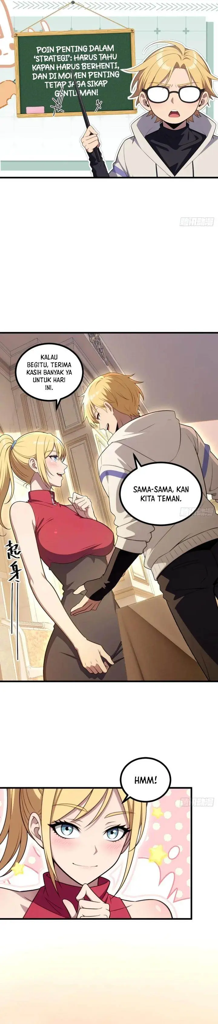 image-komik-the-ultimate-wantless-godly-rich-system-chapter-50-16/18