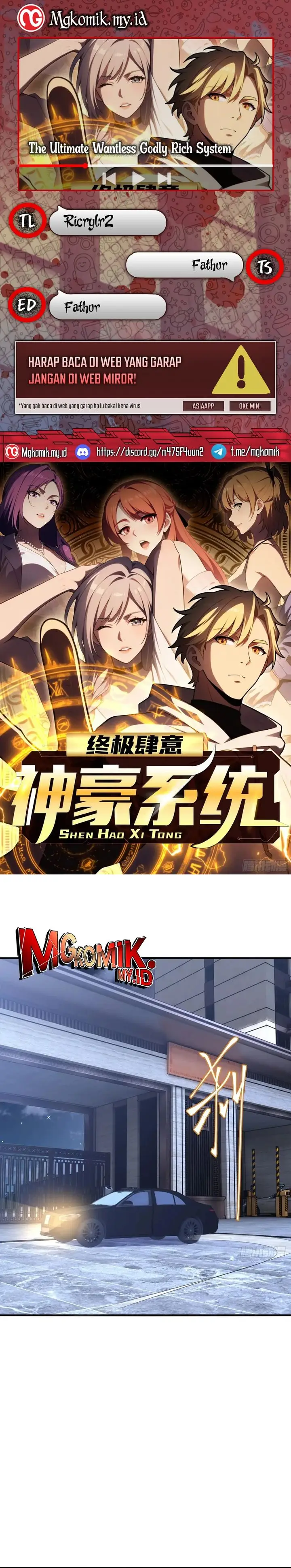 image-komik-the-ultimate-wantless-godly-rich-system-chapter-51-0/16