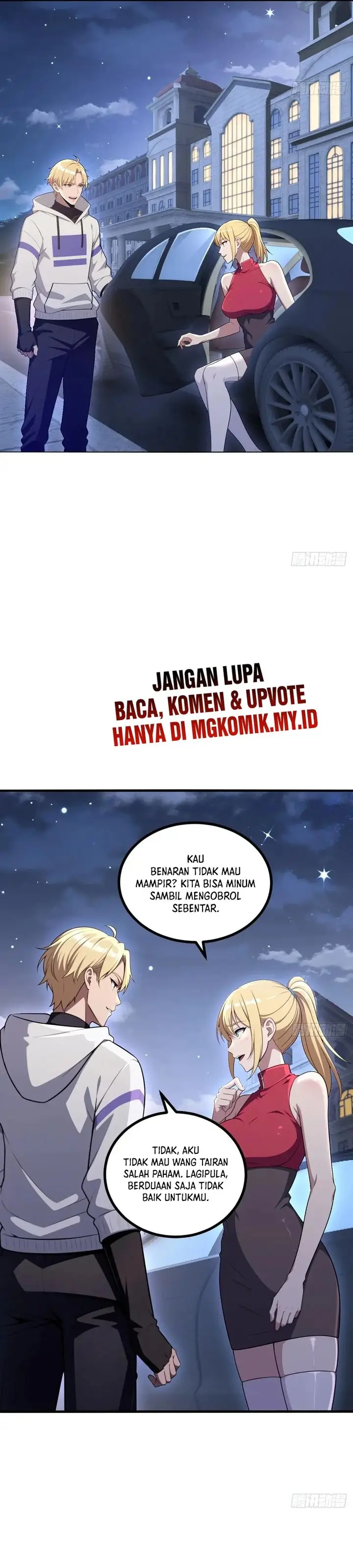 image-komik-the-ultimate-wantless-godly-rich-system-chapter-51-1/16