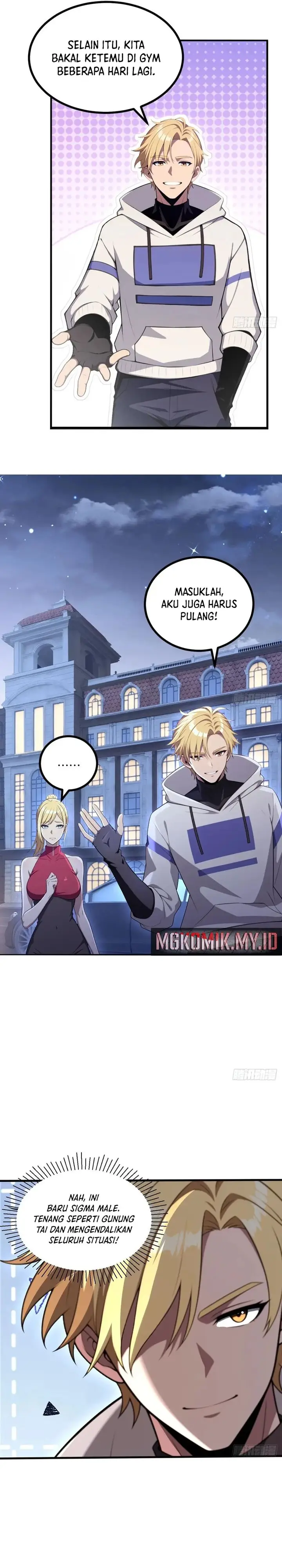 image-komik-the-ultimate-wantless-godly-rich-system-chapter-51-2/16