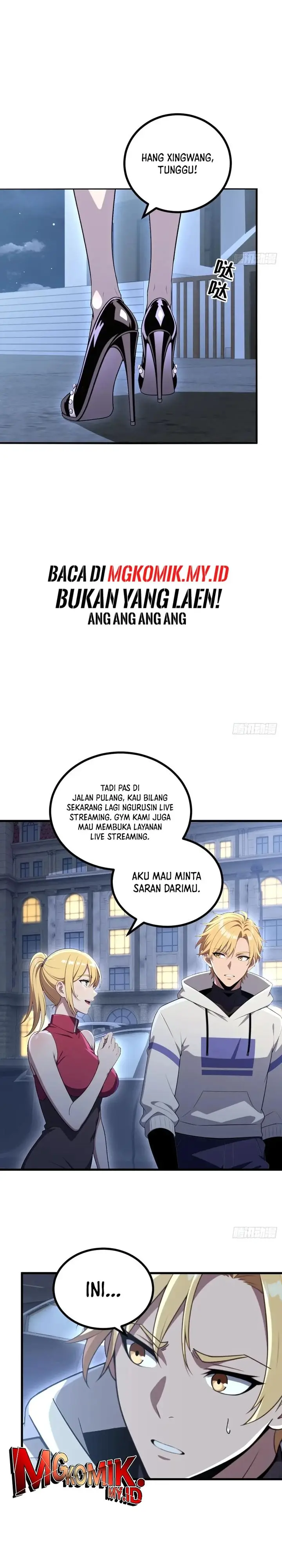 image-komik-the-ultimate-wantless-godly-rich-system-chapter-51-3/16