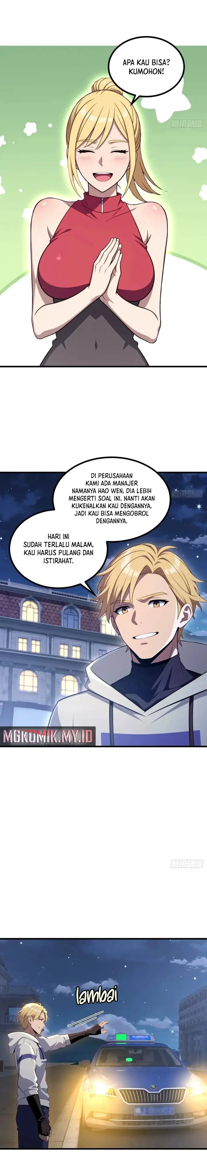 image-komik-the-ultimate-wantless-godly-rich-system-chapter-51-4/16
