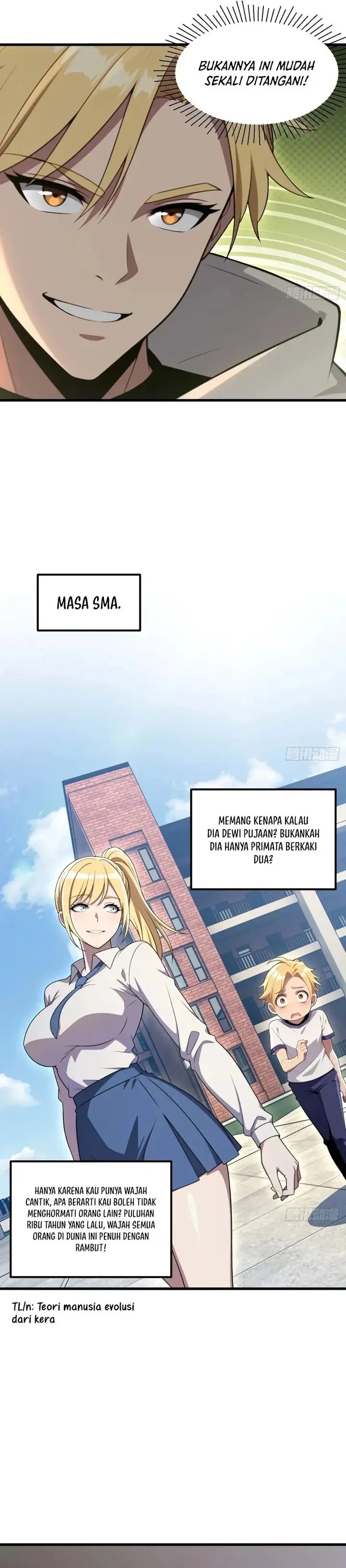 image-komik-the-ultimate-wantless-godly-rich-system-chapter-51-7/16