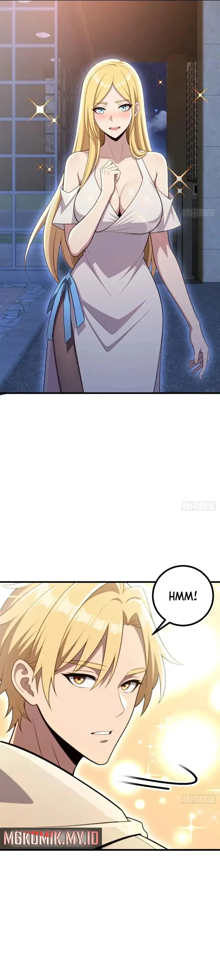 image-komik-the-ultimate-wantless-godly-rich-system-chapter-51-11/16
