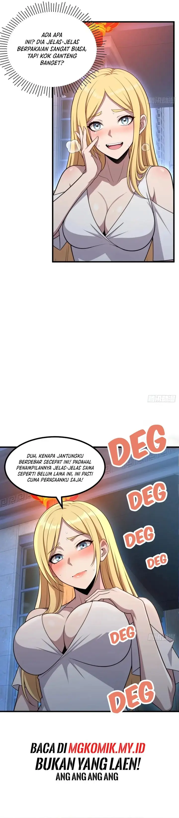 image-komik-the-ultimate-wantless-godly-rich-system-chapter-51-12/16