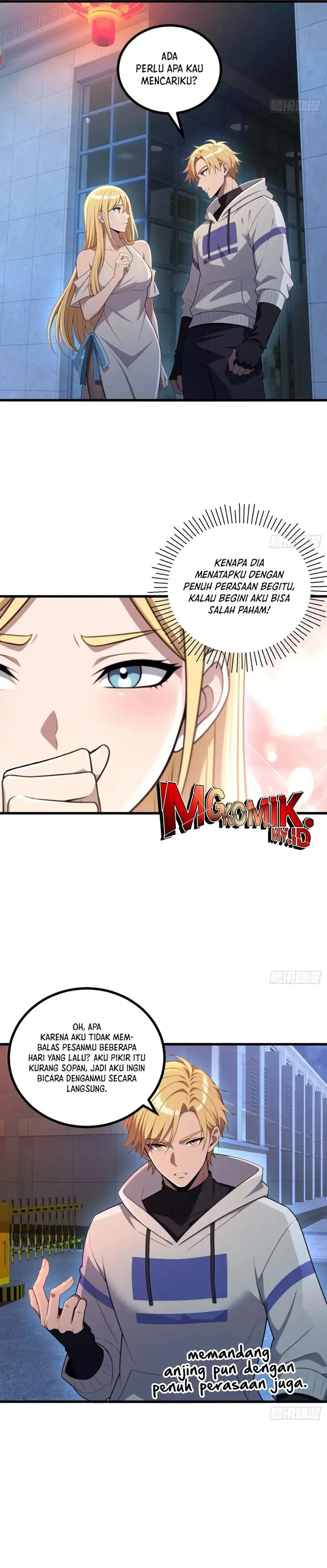 image-komik-the-ultimate-wantless-godly-rich-system-chapter-51-13/16