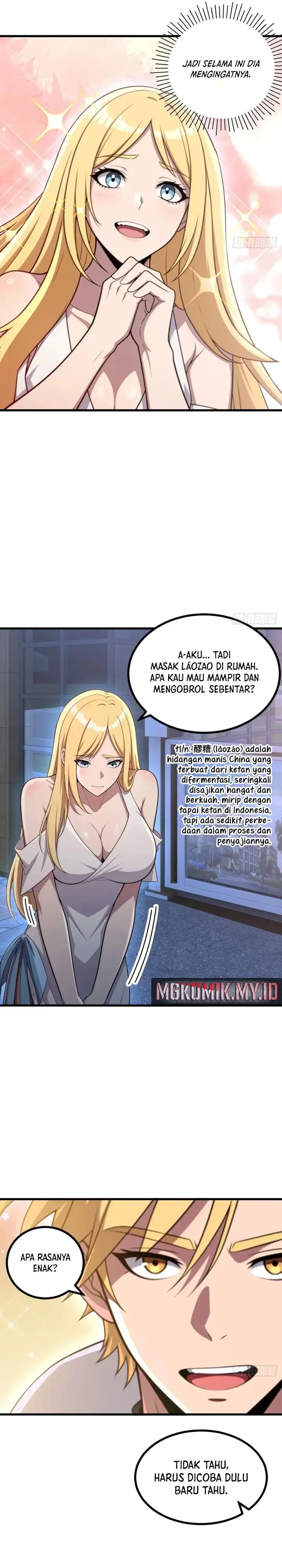 image-komik-the-ultimate-wantless-godly-rich-system-chapter-51-14/16