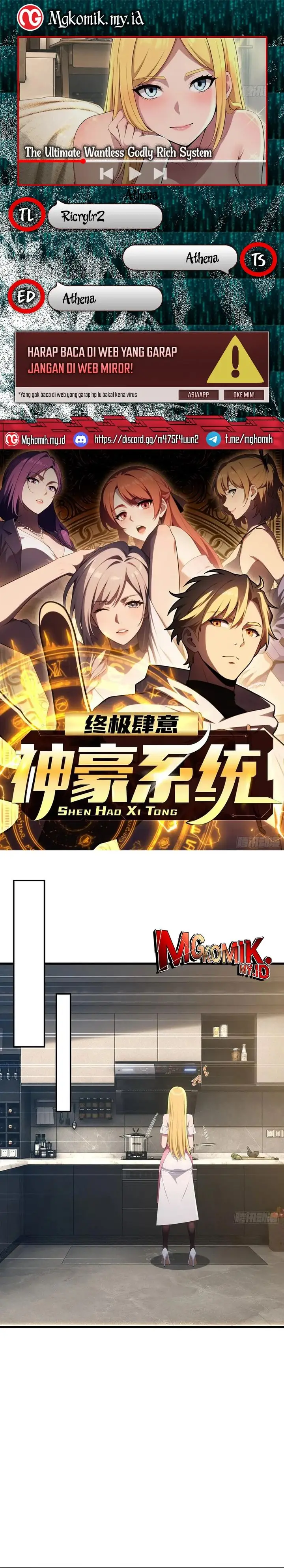 image-komik-the-ultimate-wantless-godly-rich-system-chapter-52-0/19