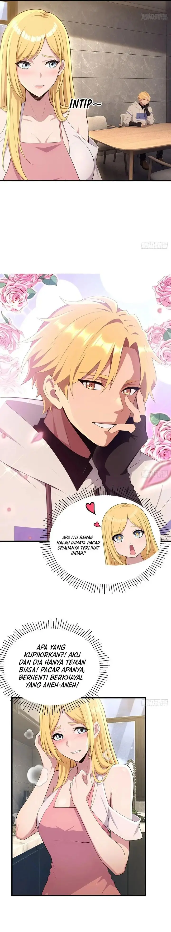 image-komik-the-ultimate-wantless-godly-rich-system-chapter-52-1/19