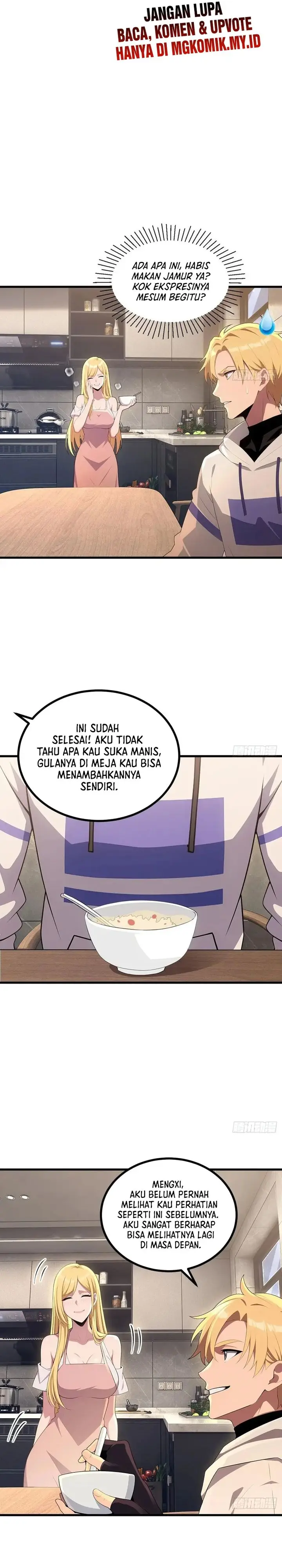 image-komik-the-ultimate-wantless-godly-rich-system-chapter-52-2/19