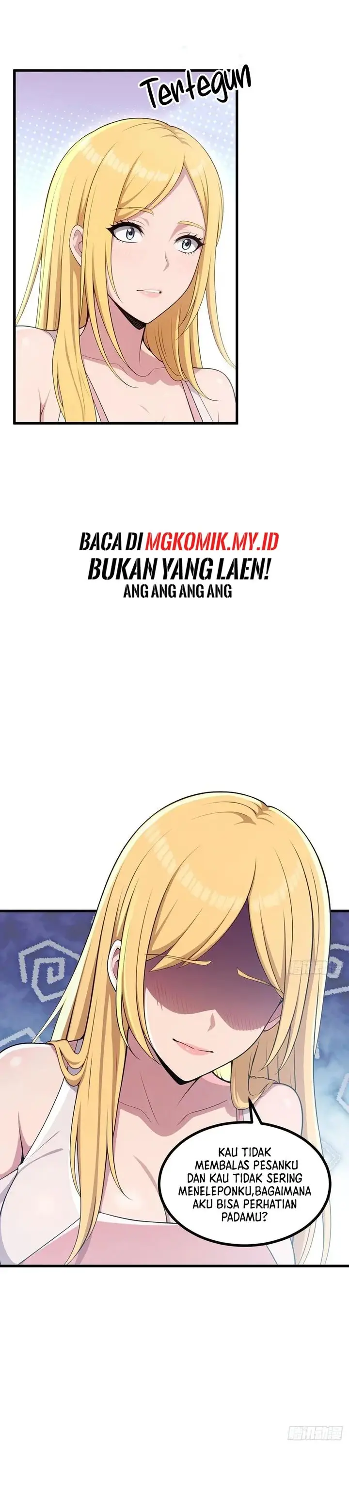 image-komik-the-ultimate-wantless-godly-rich-system-chapter-52-3/19