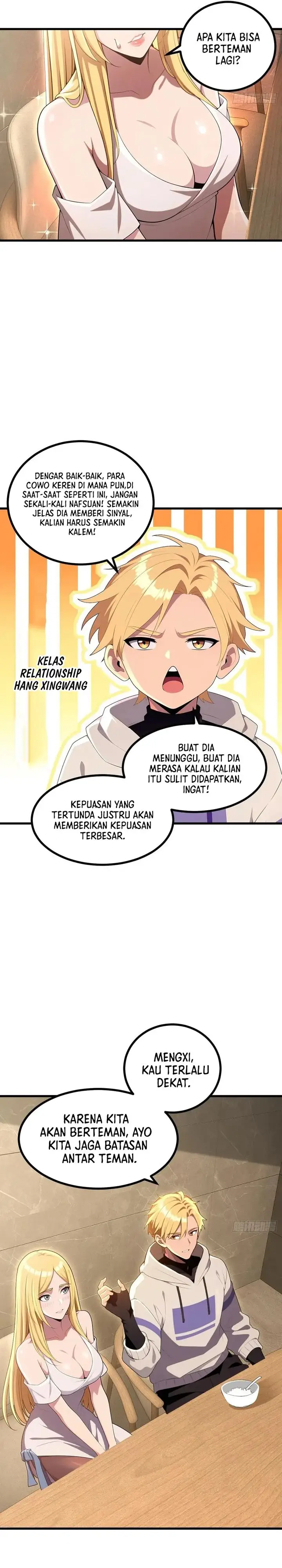 image-komik-the-ultimate-wantless-godly-rich-system-chapter-52-5/19