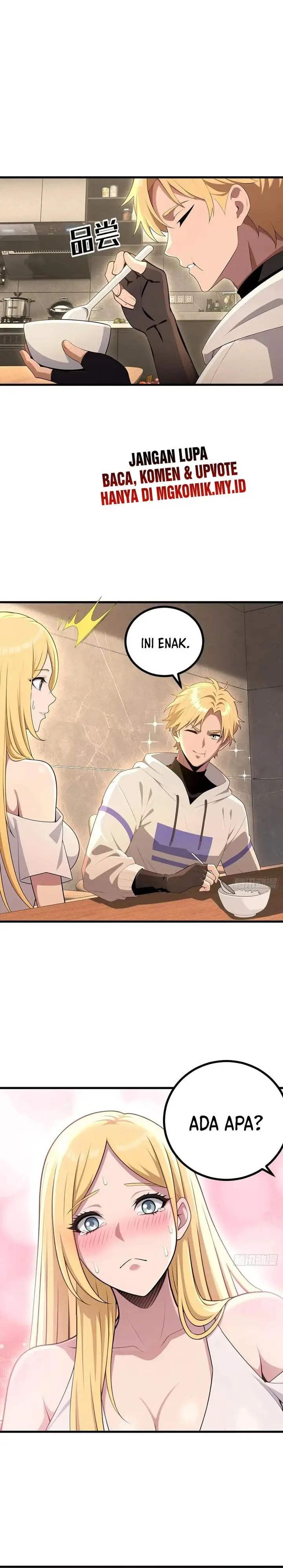 image-komik-the-ultimate-wantless-godly-rich-system-chapter-52-6/19