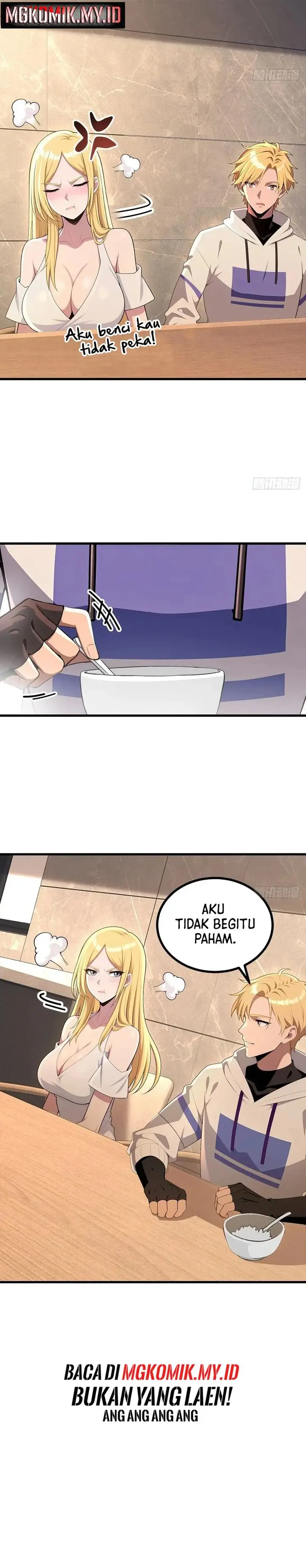 image-komik-the-ultimate-wantless-godly-rich-system-chapter-52-7/19