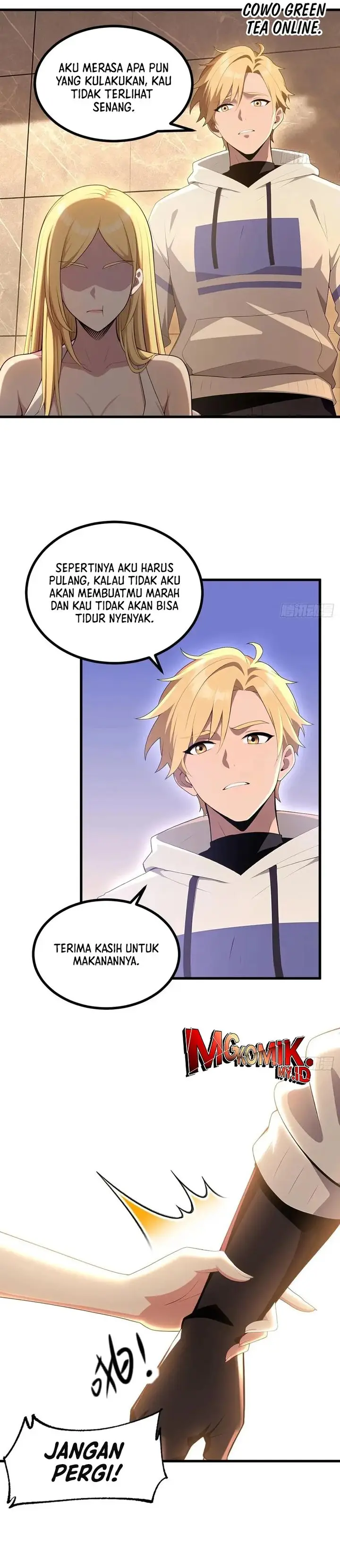 image-komik-the-ultimate-wantless-godly-rich-system-chapter-52-8/19