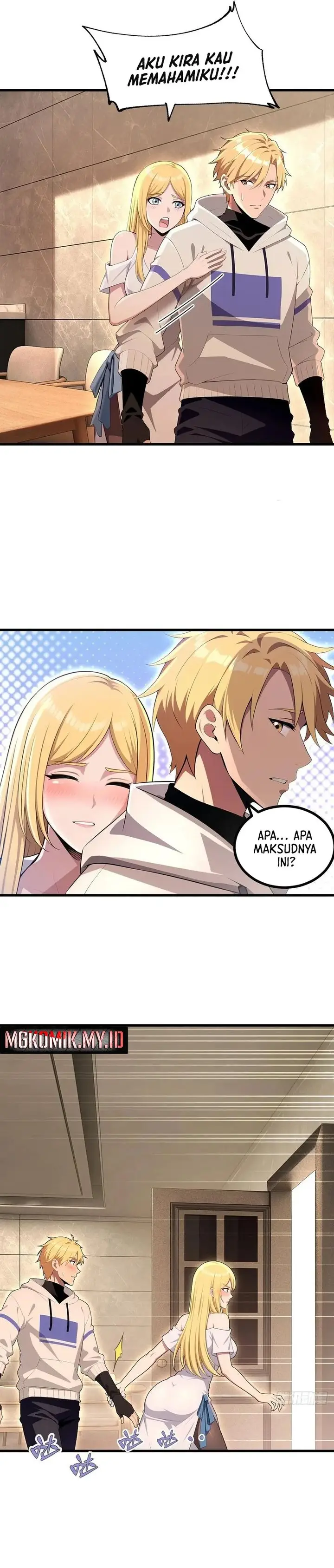 image-komik-the-ultimate-wantless-godly-rich-system-chapter-52-9/19