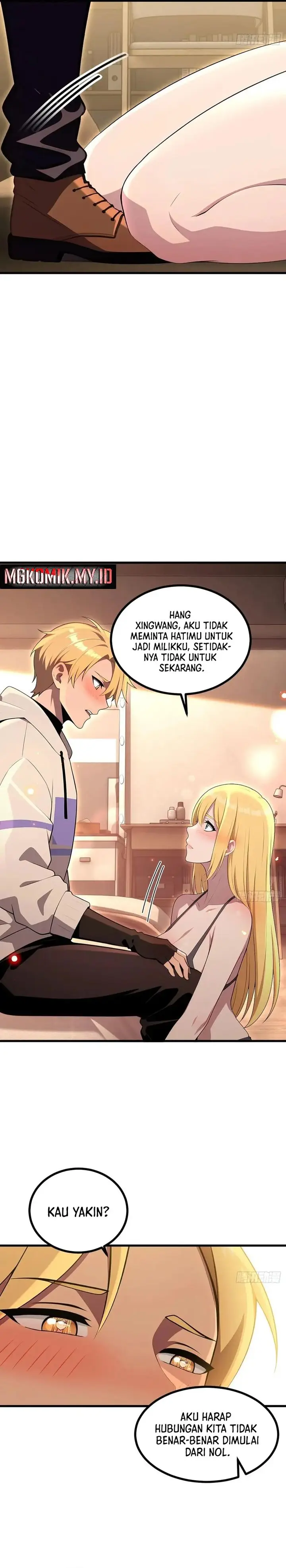 image-komik-the-ultimate-wantless-godly-rich-system-chapter-52-12/19