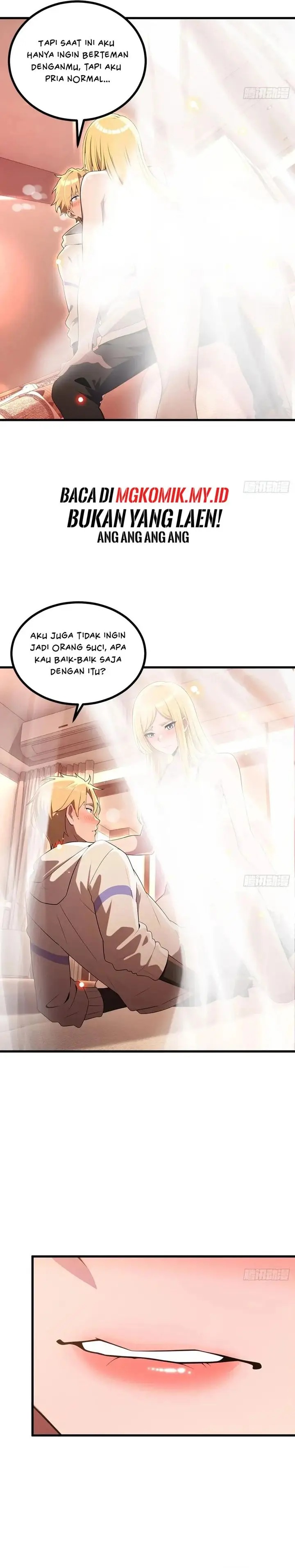 image-komik-the-ultimate-wantless-godly-rich-system-chapter-52-13/19