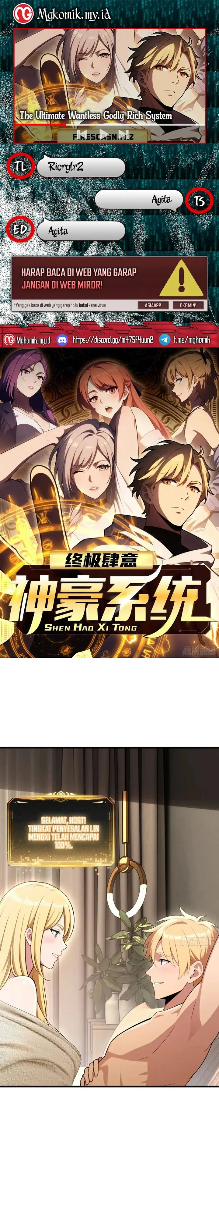 image-komik-the-ultimate-wantless-godly-rich-system-chapter-53-0/17